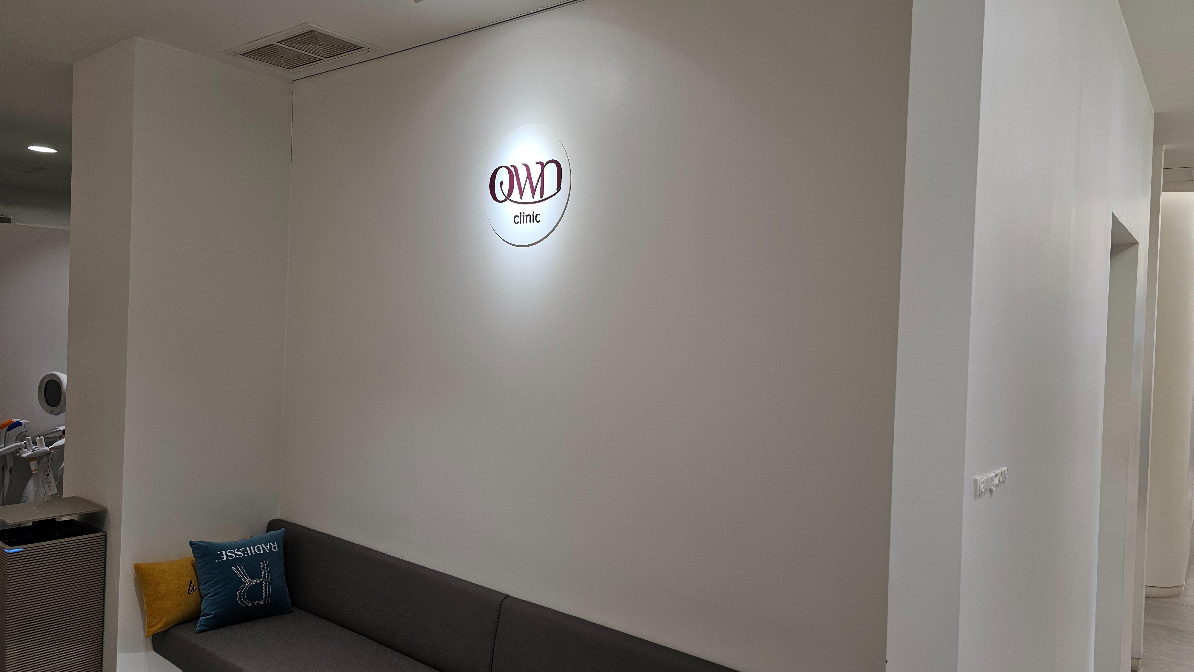 인천송도필러